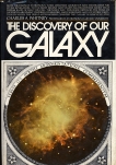 Discovery of Our Galaxy, Whitney, Charles A.