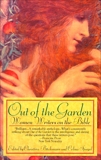 Out of the Garden: Women Writers on the Bible, Spiegel, Celina & Buchmann, Christina