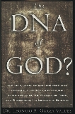 The DNA of God, Garza-Valdes, Leoncio A.