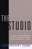 The Studio, Dunne, John Gregory