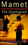 The Cryptogram, Mamet, David