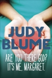 Are You There God? It's Me, Margaret, Blume, Judy