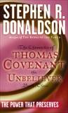 Power That Preserves, Donaldson, Stephen R.