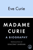 Madame Curie, Curie, Eve