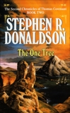 One Tree, Donaldson, Stephen R.