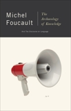 The Archaeology of Knowledge, Foucault, Michel