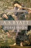 Possession, Byatt, A. S.