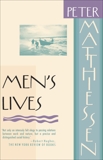 Men's Lives, Matthiessen, Peter