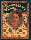 The Riddle of Scheherazade: And Other Amazing Puzzles, Ancient and Modern, Smullyan, Raymond