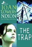 The Trap, Nixon, Joan Lowery