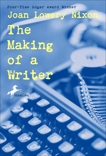 The Making of a Writer, Nixon, Joan Lowery