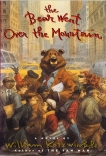 The Bear Went Over the Mountain, Kotzwinkle, William