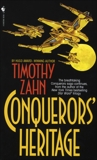 Conquerors' Heritage, Zahn, Timothy