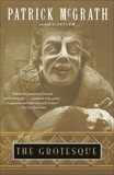 The Grotesque, McGrath, Patrick