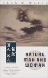 Nature, Man and Woman, Watts, Alan