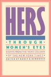 Hers: Through Women's Eyes, Newhouse, Nancy