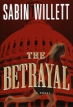 The Betrayal: A Novel, Willett, Sabin