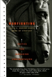 Warfighting, Gray, A.M.