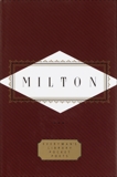 Milton: Poems, Milton, John