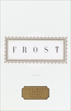 Frost: Poems, Frost, Robert