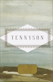 Tennyson: Poems, Tennyson, Alfred