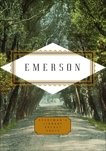 Emerson: Poems, Emerson, Ralph Waldo