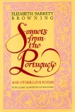 Sonnets from the Portuguese, Browning, Elizabeth Barrett