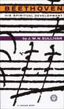 Beethoven, Sullivan, J.W.N.