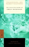 The Selected Poems of Emily Dickinson, Dickinson, Emily