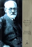 The Basic Writings of Sigmund Freud, Freud, Sigmund