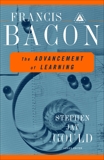 The Advancement of Learning, Bacon, Francis