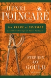 The Value of Science: Essential Writings of Henri Poincare, Poincare, Henri