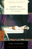 Fanny Hill: or, Memoirs of a Woman of Pleasure, Cleland, John