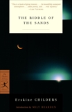 The Riddle of the Sands, Childers, Erskine