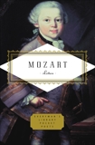 Letters, Mozart, Wolfgang Amadeus