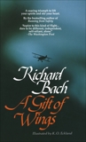 A Gift of Wings, Bach, Richard