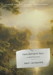 Darlington's Fall: A novel in verse, Leithauser, Brad