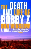 The Death and Life of Bobby Z, Winslow, Don