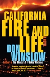 California Fire and Life, Winslow, Don
