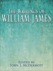 The Writings of William James, 