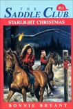 Starlight Christmas, Bryant, Bonnie