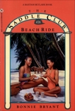 Beach Ride, Bryant, Bonnie