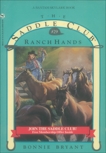 Ranch Hands, Bryant, Bonnie