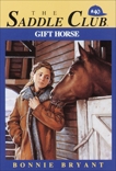 Gift Horse, Bryant, Bonnie