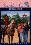 Hobbyhorse, Bryant, Bonnie