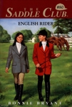 English Rider, Bryant, Bonnie