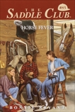 Horse Fever, Bryant, Bonnie