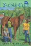 Secret Horse, Bryant, Bonnie