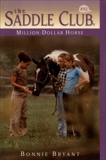 Million-Dollar Horse, Bryant, Bonnie