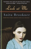 Look at Me, Brookner, Anita